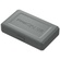 ProGrade Digital 8TB PG10 USB4 External SSD (Windows Only)