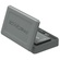 ProGrade Digital 8TB PG10 USB4 External SSD (Windows Only)