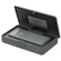 ProGrade Digital 8TB PG10 USB4 External SSD (Windows Only)