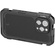 SmallRig 4827 Mobile Video Cage Flagship Edition for iPhone 16 Pro Max