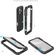 SmallRig 4827 Mobile Video Cage Flagship Edition for iPhone 16 Pro Max