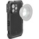 SmallRig 4827 Mobile Video Cage Flagship Edition for iPhone 16 Pro Max