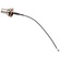 Blackmagic Decklink Micro Recorder SDI Cable - Open Box