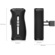SmallRig 4840 mini NATO Side Handle