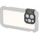SmallRig 5009 17mm Threaded Lens Backplate for iPhone 16 Series Cage