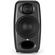 IK Multimedia iLoud Micro Monitor Pro (Black, Single)
