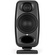IK Multimedia iLoud Micro Monitor Pro (Black, Single)