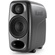 IK Multimedia iLoud Micro Monitor Pro (Black, Single)