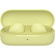 Sony WF-C510 True Wireless Earbuds (Yellow)