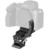 SmallRig 4349 Horizontal-to-Vertical Mount Plate Kit for Mirrorless Cameras