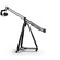 edelkrone CineMaster Complete Bundle