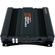Cerwin Vega CVP1600.1D 1-Channel Class AB Amplifier