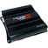 Cerwin Vega CVP1600.1D 1-Channel Class AB Amplifier