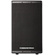 Cerwin Vega CVX-10-NA 10" 2-Way Powered Speaker
