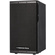 Cerwin Vega CVX-10-NA 10" 2-Way Powered Speaker