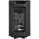 Cerwin Vega CVX-10-NA 10" 2-Way Powered Speaker