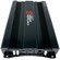 Cerwin Vega CVP2500.5D 5 Channel Bridgeable Class AB Amplifier