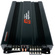 Cerwin Vega CVP2500.5D 5 Channel Bridgeable Class AB Amplifier