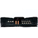 Cerwin Vega CVP2500.5D 5 Channel Bridgeable Class AB Amplifier