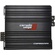 Cerwin Vega CVPRO2K4 4-Channel Class D Amplifier