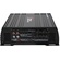 Cerwin Vega CVPRO2K4 4-Channel Class D Amplifier