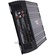 Cerwin Vega CVPRO2K4 4-Channel Class D Amplifier