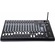 Cerwin Vega CVM16 16 Channel Mixer w/ BT