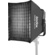 Godox Softbox for P600Bi Panel Light
