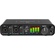 MOTU M4 4x4 USB-C Audio Interface for Recording, Mixing, and Podcasting - Open Box