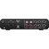 MOTU M4 4x4 USB-C Audio Interface for Recording, Mixing, and Podcasting - Open Box