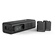 Sennheiser Profile Wireless 2-Channel All-in-One Microphone System