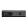 Sennheiser Profile Wireless 2-Channel All-in-One Microphone System