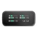Sennheiser Profile Wireless 2-Channel All-in-One Microphone System