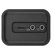 Sennheiser Profile Wireless 2-Channel All-in-One Microphone System