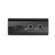 Sennheiser Profile Wireless 2-Channel All-in-One Microphone System