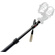 Zacuto MicroBOOM XLR Boom Pole