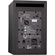 EVE Audio SC205 5" Two-Way Active Studio Monitor (Single)
