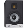 EVE Audio SC207 7" Two-Way Active Studio Monitor (Single)
