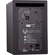 EVE Audio SC207 7" Two-Way Active Studio Monitor (Single)