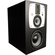 EVE Audio SC3010 10" Three-Way Active Main Monitor (Single)