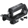 Blackmagic URSA Cine Top Handle