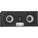 EVE Audio SC305 5" Three-Way Active Studio Monitor (Single)