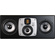 EVE Audio SC4070 6.5" 4-Way Professional Studio Monitors