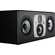 EVE Audio SC4070 6.5" 4-Way Professional Studio Monitors