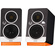 EVE Audio SC203 Master/Slave System