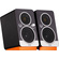 EVE Audio SC203 Master/Slave System