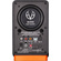 EVE Audio SC203 Master/Slave System