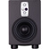 EVE Audio TS107 ThunderStorm 6.5" Active Subwoofer