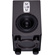 EVE Audio TS107 ThunderStorm 6.5" Active Subwoofer