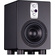 EVE Audio TS107 ThunderStorm 6.5" Active Subwoofer